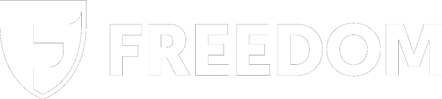 Freedom